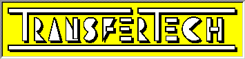 TransferTech GmbH